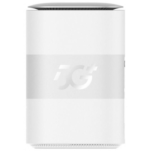 Router ZTE MC888D 5G-12126563