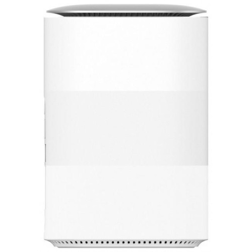 Router ZTE MC888D 5G-12126564