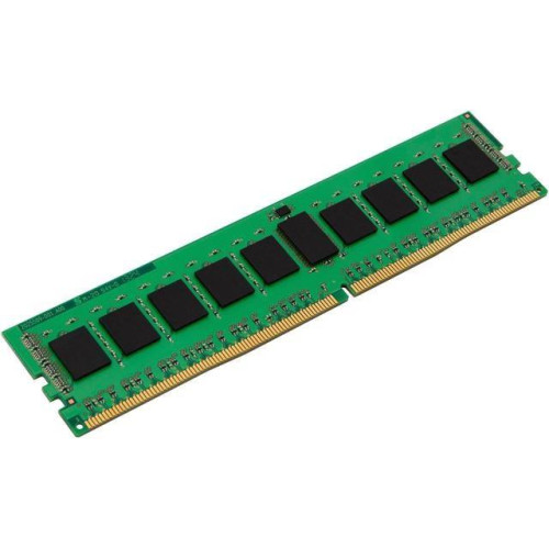 Pamięć Kingston KCP424ND8/16 (DDR4 DIMM; 1 x 16 GB; 2400 MHz; CL17)-1213750