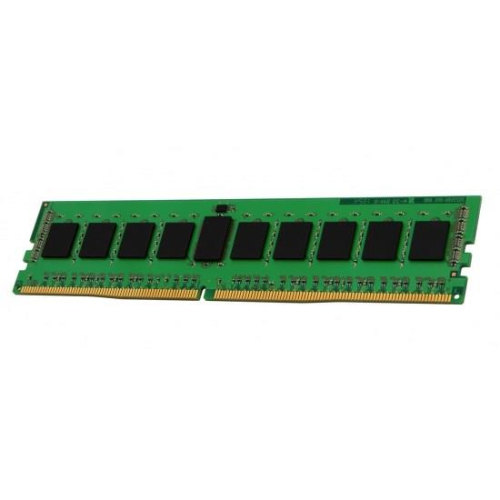 Pamięć Kingston KCP424NS6/4 (DDR4 DIMM; 1 x 4 GB; 2400 MHz; CL17)-554147
