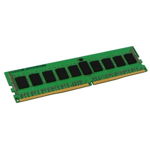 Pamięć Kingston KCP424NS6/4 (DDR4 DIMM; 1 x 4 GB; 2400 MHz; CL17)-1213752