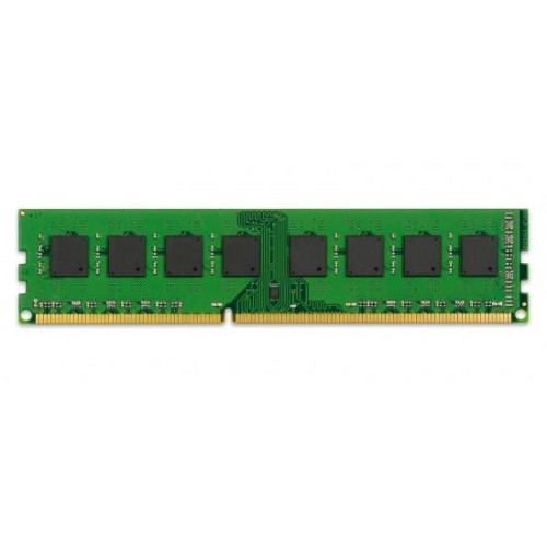 Pamięć Kingston KCP313NS8/4 (DDR3 DIMM; 1 x 4 GB; 1333 MHz; CL9)-1213761