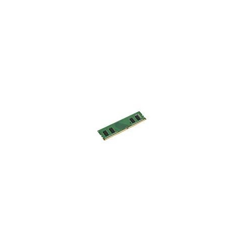Pamięć Kingston KCP426NS6/4 (DDR4 DIMM; 1 x 4 GB; 2666 MHz; CL19)-1213791