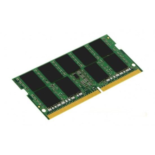 Pamięć Kingston KCP426SD8/16 (DDR4 SO-DIMM; 1 x 16 GB; 2666 MHz; CL19)-1213794