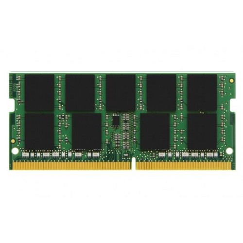 Pamięć Kingston KCP426SS8/8 (DDR4 SO-DIMM; 1 x 8 GB; 2666 MHz; CL19)-1213799