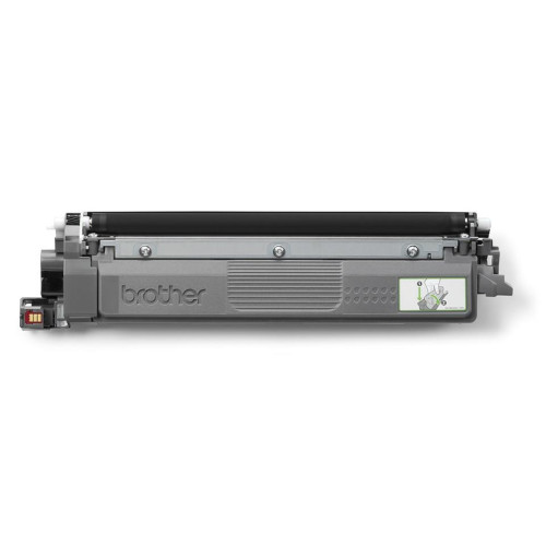 TN248BK TONER/COLOR LASER TONER-12139267