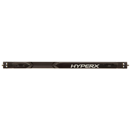 Pamięć Kingston HyperX FURY HX316C10FB/8 (DDR3 DIMM; 1 x 8 GB; 1600 MHz; CL10)-1214169
