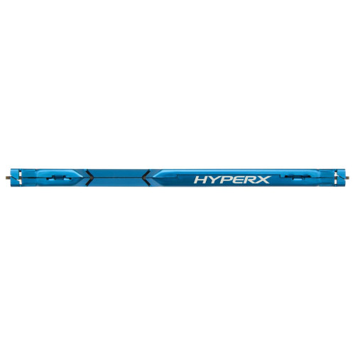 Zestaw pamięci Kingston HyperX FURY HX313C9FK2/16 (DDR3 DIMM; 2 x 8 GB; 1333 MHz; CL9)-1214173