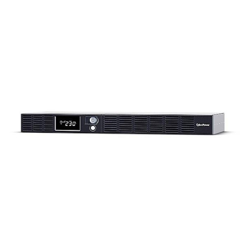 Zasilacz UPS CyberPower OR600ERM1U-1386532