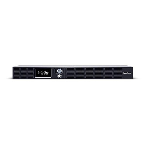 Zasilacz UPS CyberPower OR600ERM1U-12142540