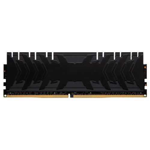 Pamięć Kingston HyperX HX426C13PB3/8 (DDR4 DIMM; 1 x 8 GB; 2666 MHz; CL13)-1214375