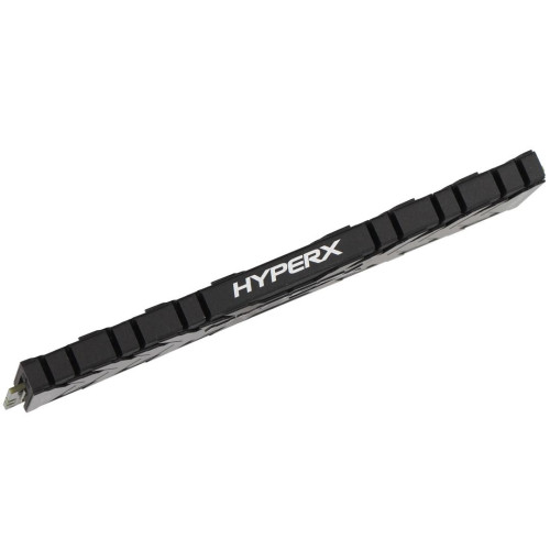 Pamięć Kingston HyperX HX426C13PB3/8 (DDR4 DIMM; 1 x 8 GB; 2666 MHz; CL13)-1214377