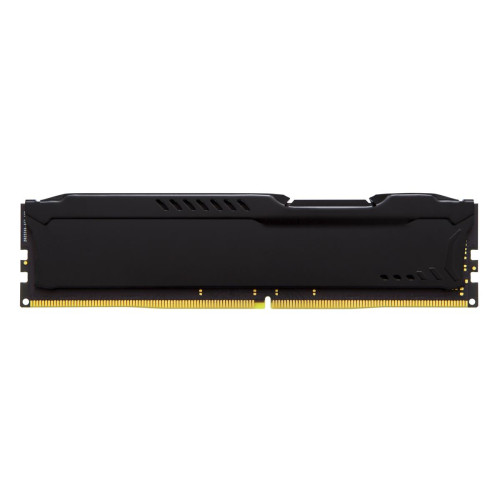 KINGSTON HyperX FURY DDR4 16GB 3200MHz Black-1215322