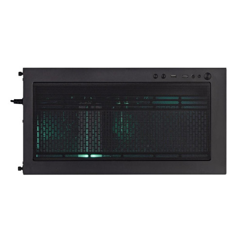 Actina View 12400F/32GB/1TB/RX6600/600W-12153719