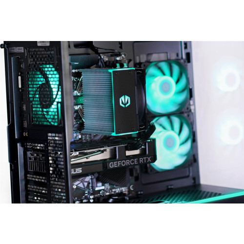 Actina View 12400F/32GB/1TB/RX6600/600W-12153723