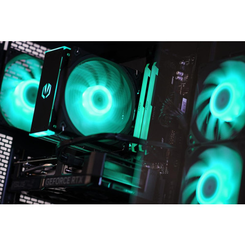 Actina View 12400F/32GB/1TB/RX6600/600W-12153726