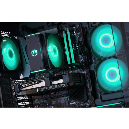 Actina View 12400F/32GB/1TB/RX6600/600W-12153727