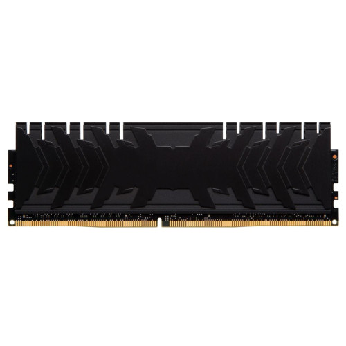 KINGSTON HyperX Predator DDR4 32GB 3600MHz XMP-1215443