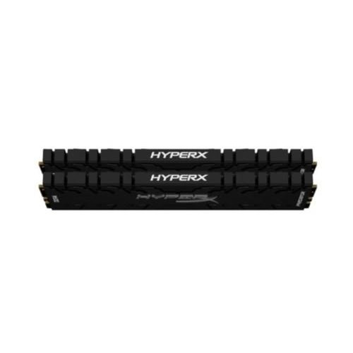 KINGSTON HyperX Predator DDR4 2x32GB 2666MHz XMP-1215446