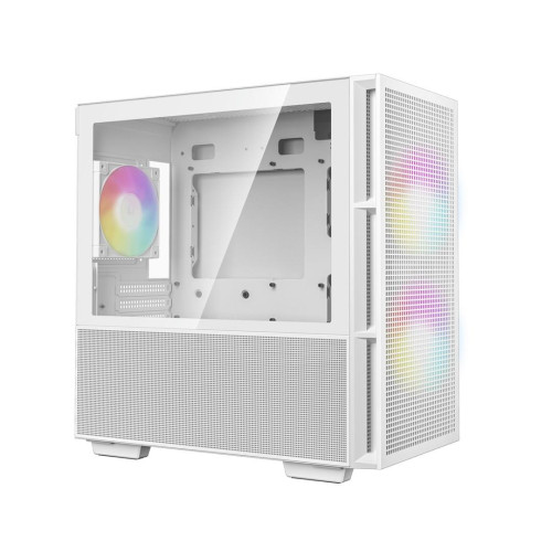OBUDOWA DeepCool CH360 DIGITAL WH (R-CH360-WHAPE3D-G-1)-12158409