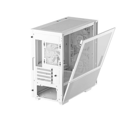 OBUDOWA DeepCool CH360 DIGITAL WH (R-CH360-WHAPE3D-G-1)-12158420