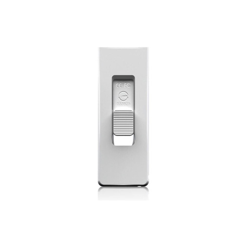 Pendrive Silicon Power Ultima U03 16GB USB 2.0 kolor biały (SP016GBUF2U03V1W)-1216102