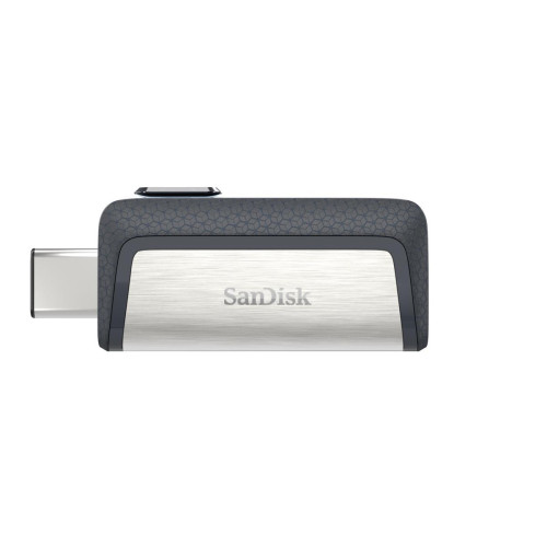 Pendrive SanDisk SDDDC2-032G-G46 (32GB; USB 3.1; kolor czarny)-1216192