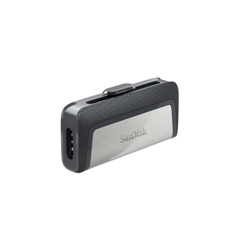 Pendrive SanDisk SDDDC2-032G-G46 (32GB; USB 3.1; kolor czarny)-1216193