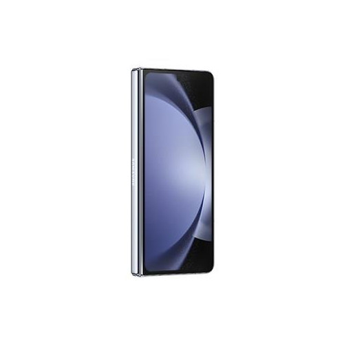 Smartfon Samsung Galaxy Z Fold 5 5G 12/256GB Icy Blue-12163983