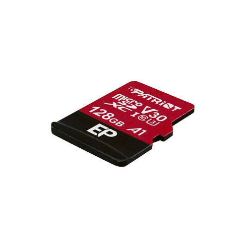 Karta pamięci Patriot Memory EP Pro PEF128GEP31MCX (128GB; Class 10, Class U3)-1217190