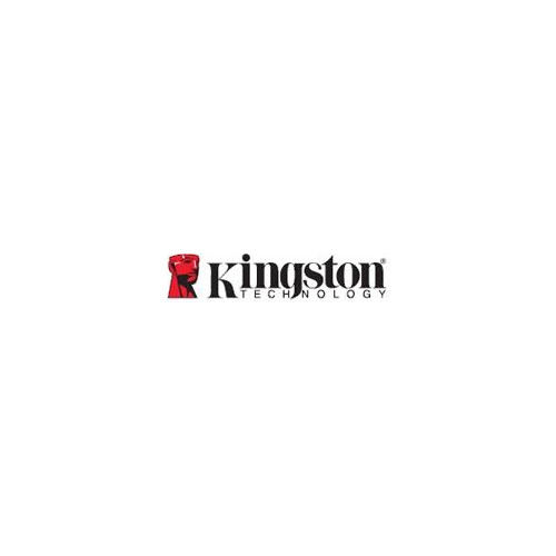 Karta pamięci Kingston Canvas Select Plus SDS2/128GB (128GB; Class U3, V30; Karta pamięci)-1217413