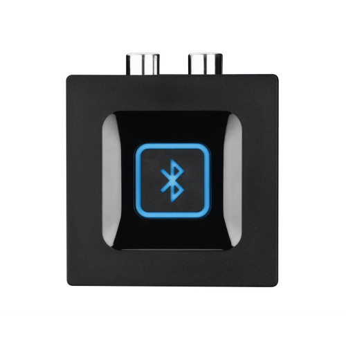 Adapter Logitech 980-000912-1217662