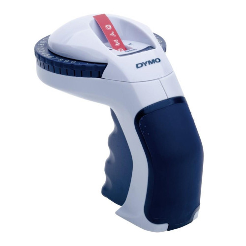 Wytłaczarka DYMO OMEGA, na taśme 9 mm S0717930-556090