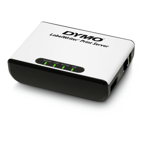 Serwer wydruku DYMO S0929080-1217991