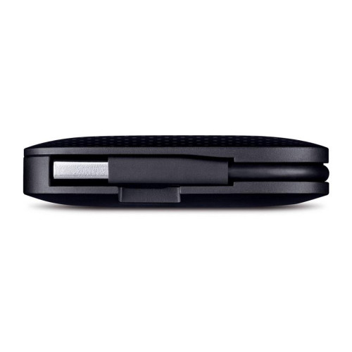 Hub TP-LINK UH400 (4x USB 3.0; kolor czarny)-1218501