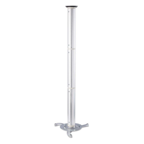 Uchwyt MANHATTAN Decke (bis 10kg/30-37cm) [sr]-12191313