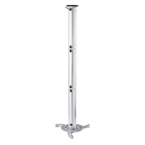 Uchwyt MANHATTAN Decke (bis 10kg/30-37cm) [sr]-12191314