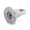 Zamek awaryjny dla systemu UniFi Access Ubiquiti-12201943