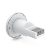 Zamek awaryjny dla systemu UniFi Access Ubiquiti-12201945