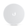 Zamek awaryjny dla systemu UniFi Access Ubiquiti-12201947