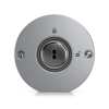 Zamek awaryjny dla systemu UniFi Access Ubiquiti-12201948