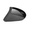 Mysz Tracer FLIPPER TRAMYS44214 (optyczna; 1600 DPI; kolor czarny)-1220211