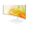 MONITOR SAMSUNG 34” LS34C650TAUXEN-12206701