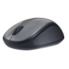 Mysz Logitech M235 910-002201 (optyczna; 800 DPI; kolor szary)-1221010