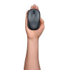 Mysz Logitech M235 910-002201 (optyczna; 800 DPI; kolor szary)-1221014