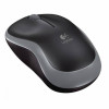 Mysz Logitech 910-002238 (optyczna; 1000 DPI; kolor szary)-1221016