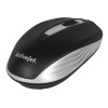 Activejet AMY-313 Mysz bezprzewodowa USB (optyczna; 1200 DPI; czarna)-1221203