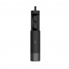 Słuchawki bezprzewodowe Silicon Power Blast Plug BP81 Bluetooth 5.0 IPX5 kolor czarny (SP5MWASYBP81BT0K)-1221870