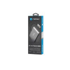 NATEC MULTI PORT FOWLER MINI (USB-C PD, USB 3.0, HDMI 4K) NMP-1607-1222125