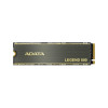 ADATA DYSK SSD LEGEND 800 500MB M.2-12223720